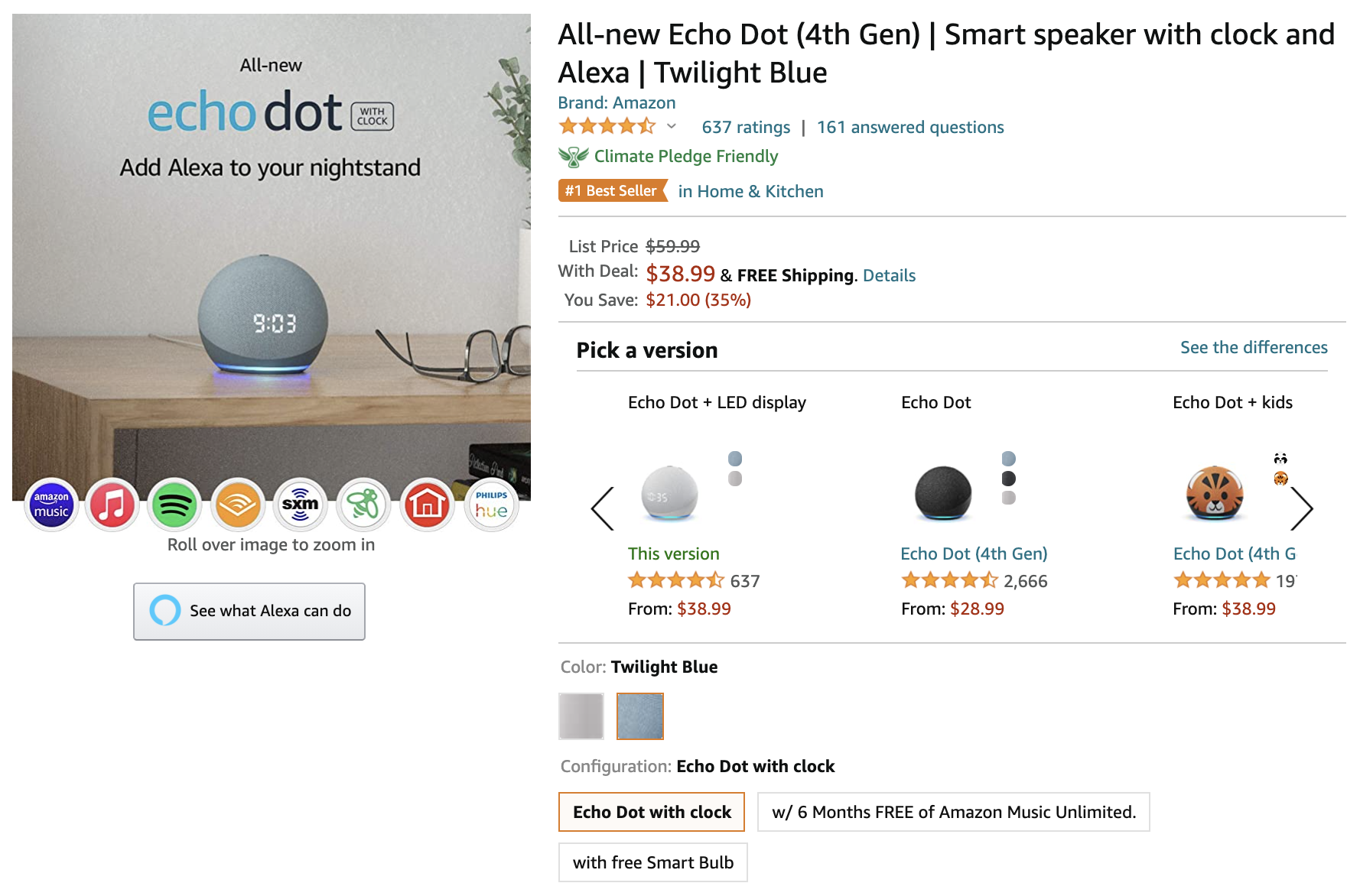美國黑色星期五 Amazon Prime購物節 亞馬遜必買商品amazon Black Friday 免運優惠 Rubee 小紅寳 美國黑色星期五 Amazon Prime購物節 亞馬遜必買商品amazon Black Friday 免運優惠 Rubee 小紅寳