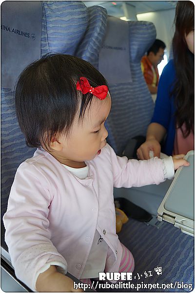 DSC07042-1