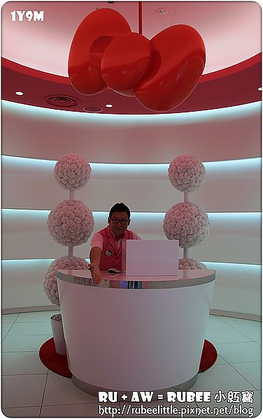 DSC09267-1