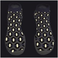 chausson_chaussette_phospho_441500a_widget_1