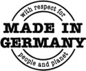 made_in_germany_logo