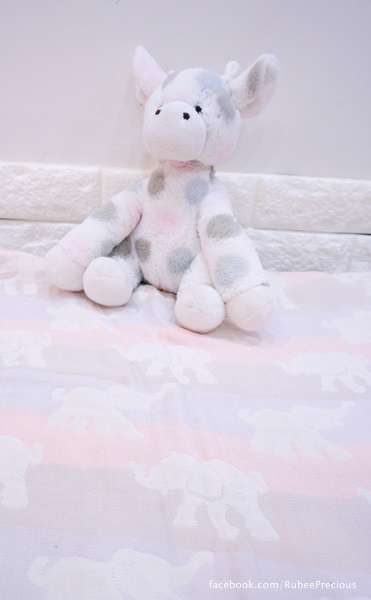 DSC07888R-1.jpg