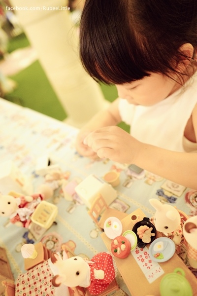 DSC07633R.jpg