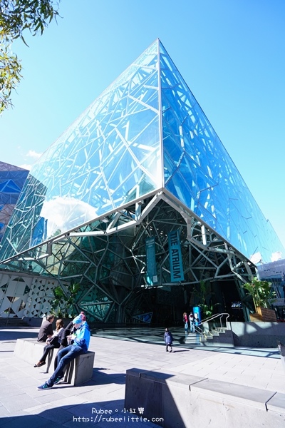 DSC00123-1.jpg