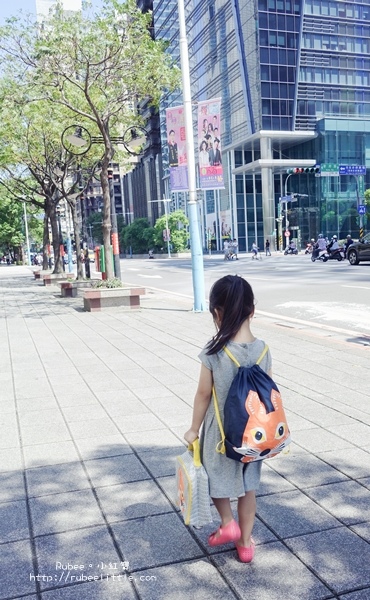 DSC03885R.jpg