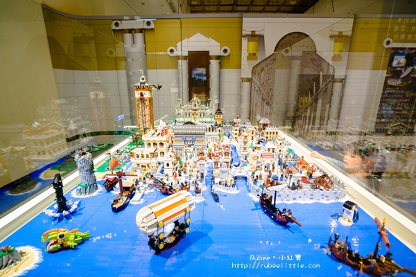 DSC09510-1.jpg