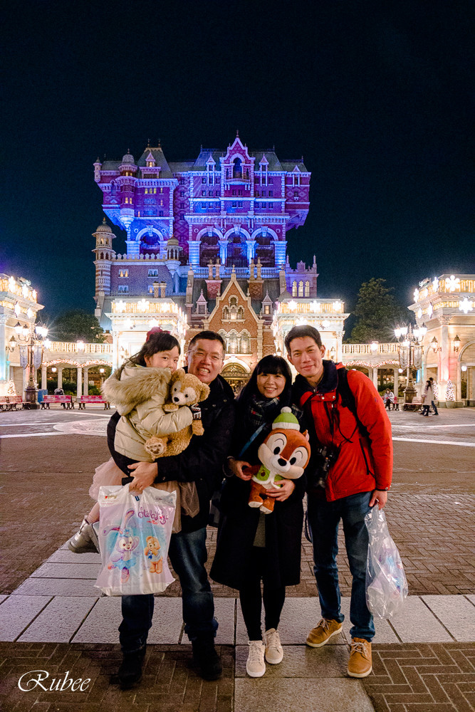 DSC08627R.jpg