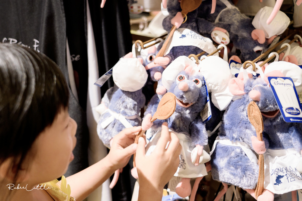 DSC05964_副本.jpg