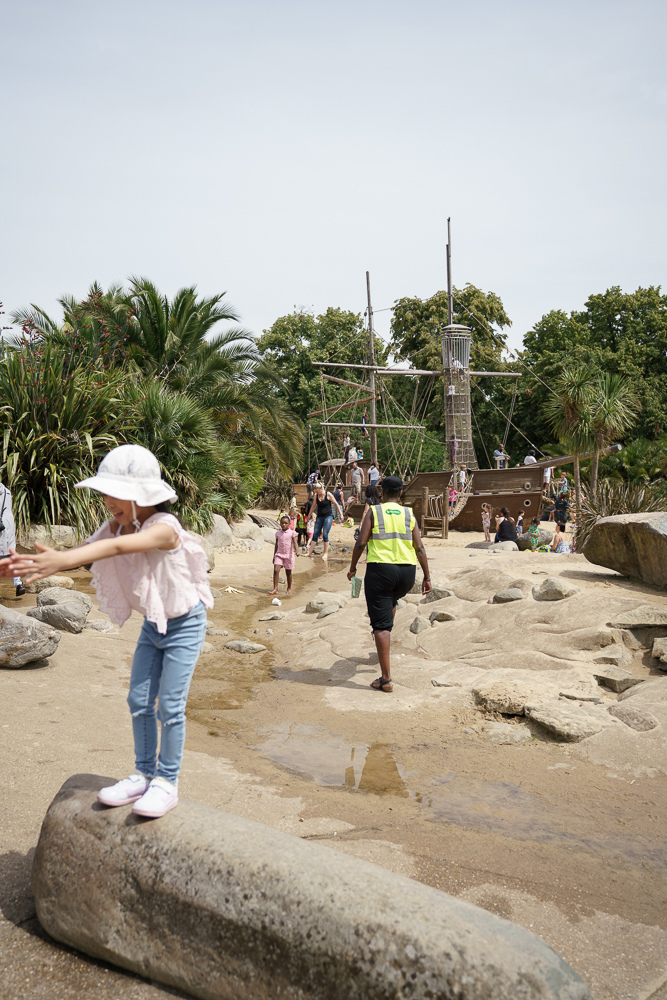 DSC09741-2.jpg